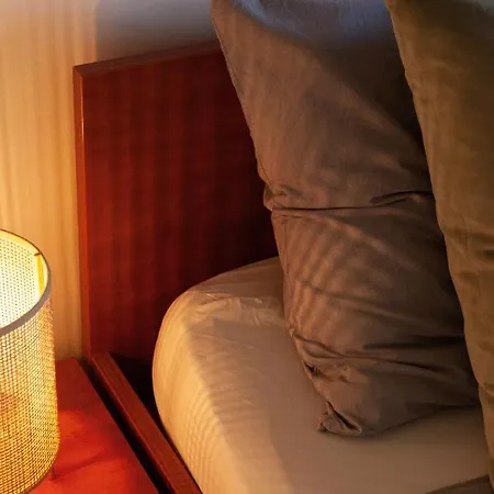 Universum Penthouse شقة *
