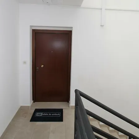 Universum Penthouse * Split