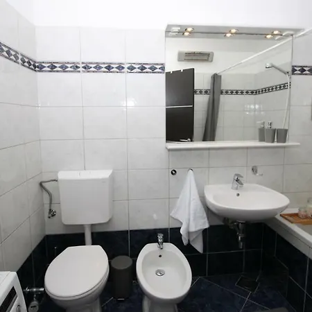 Universum Penthouse *